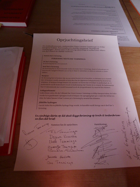 handtekeningen inder oprichtinghs brief 20140329 1990062535