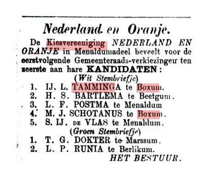 ij l tamminga gemeenteraadsverkiezing 20150221 1876789697