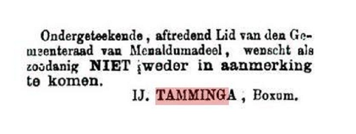 ijtzen l tamminga n0 aftredend lid van de gemeenteraad menaldumadeel 1 20120503 1747801617