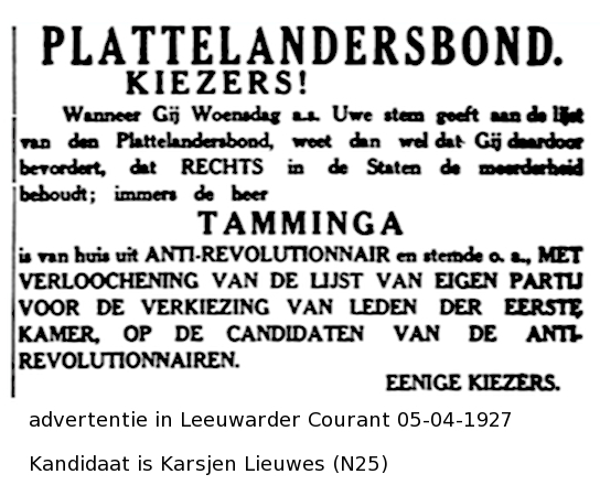 plattelandersbond karsjen tamminga verkiezing 1 20121124 1721561503