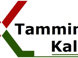 logo TK