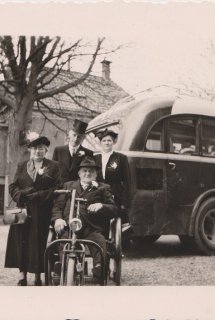 ytzen_karsjen_en_afke_kerkstra_n14_met_ouders_van_schoondochter_bartje_l_1_20120303_2091971764