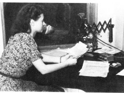 Dirkje Meiles Tamminga N154
