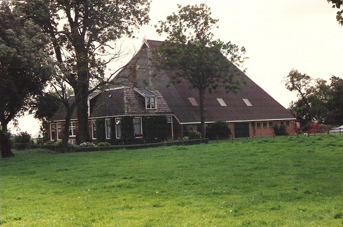 boerderij boksum oedsmawei 8a 1 20120228 1018616908