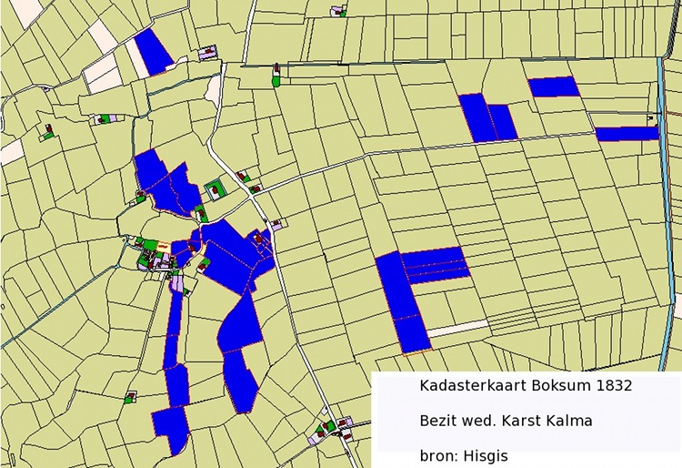 kadster-1832-boksum 1 20120308 1469575418