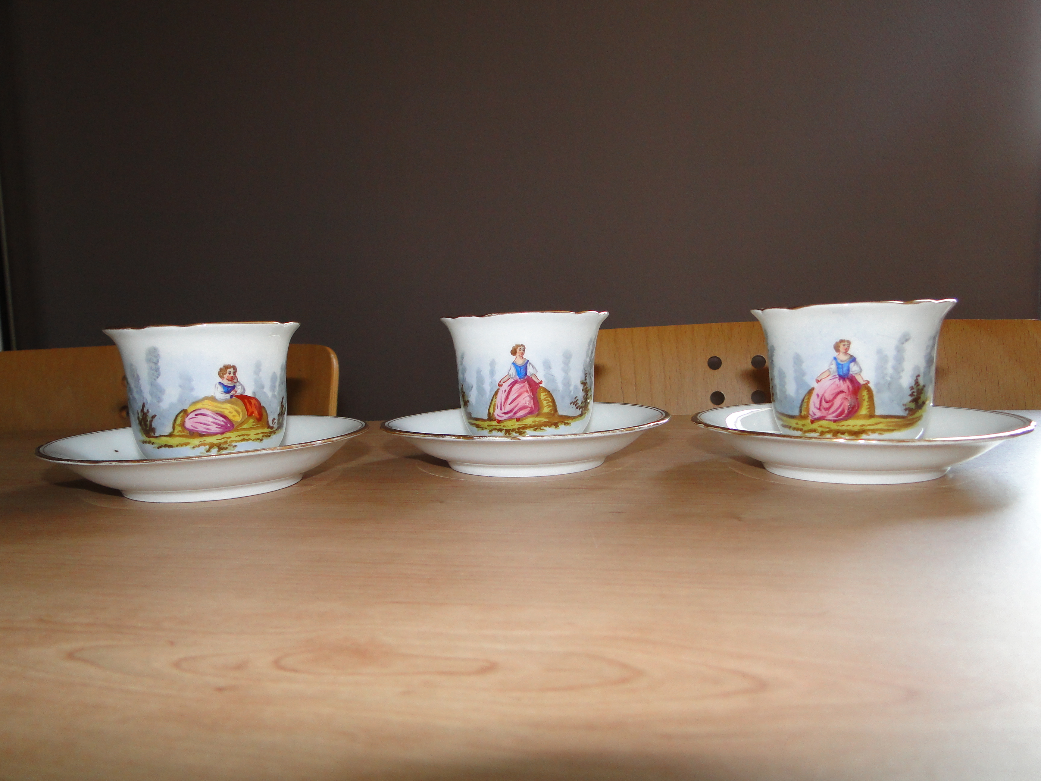 servies erfstuk van janke lieuwes n22 tamminga 20150222 1469617614