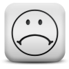 Captcha image 3632
