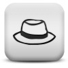 Captcha image 4263