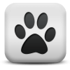 Captcha image 1868